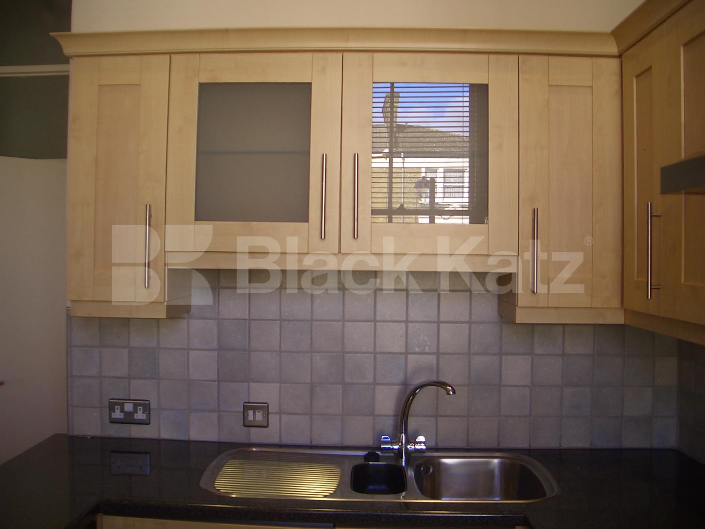 			New Instruction, 1 Bedroom, 1 bath, 1 reception Apartment			 Tufnell Park Road, Tufnell Park